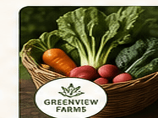 Greenview Farms product photo