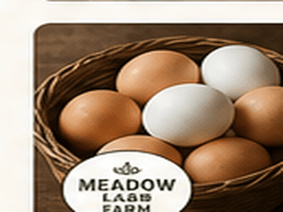 Meadow Lane Farm product photo